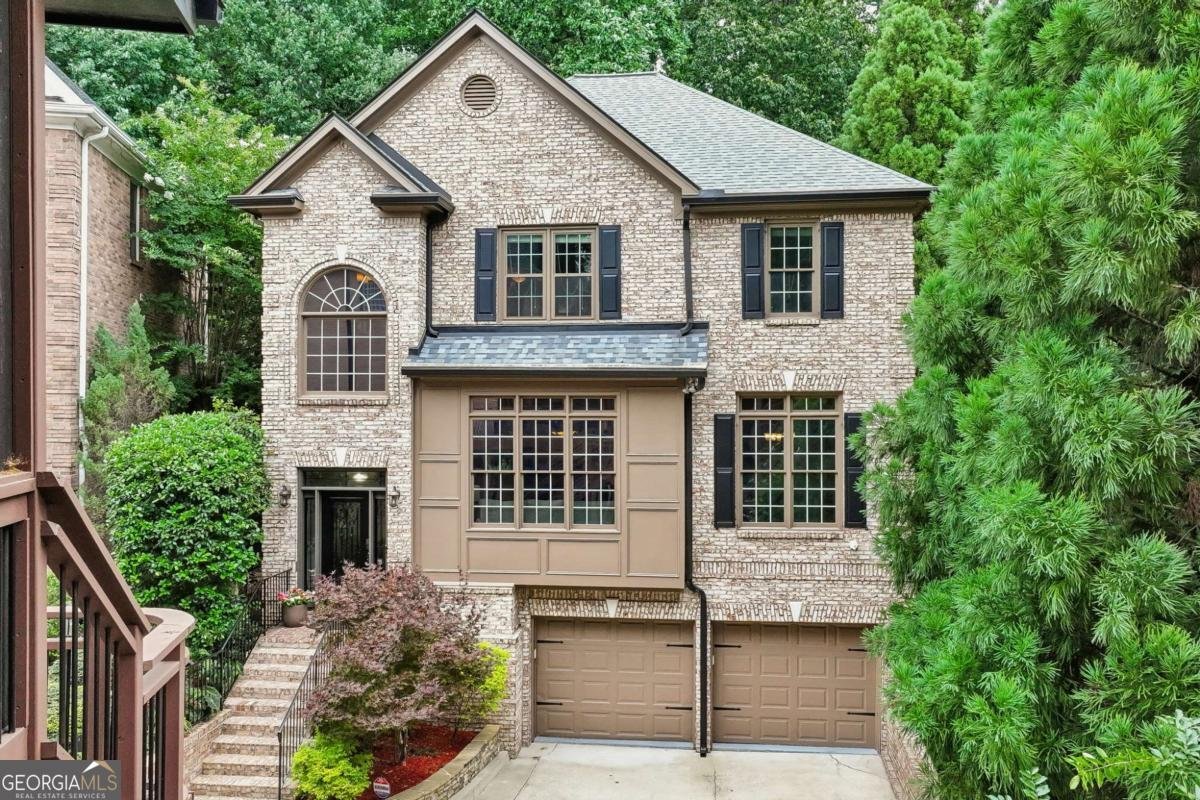 1151 Chantilly Atlanta - Photo 46