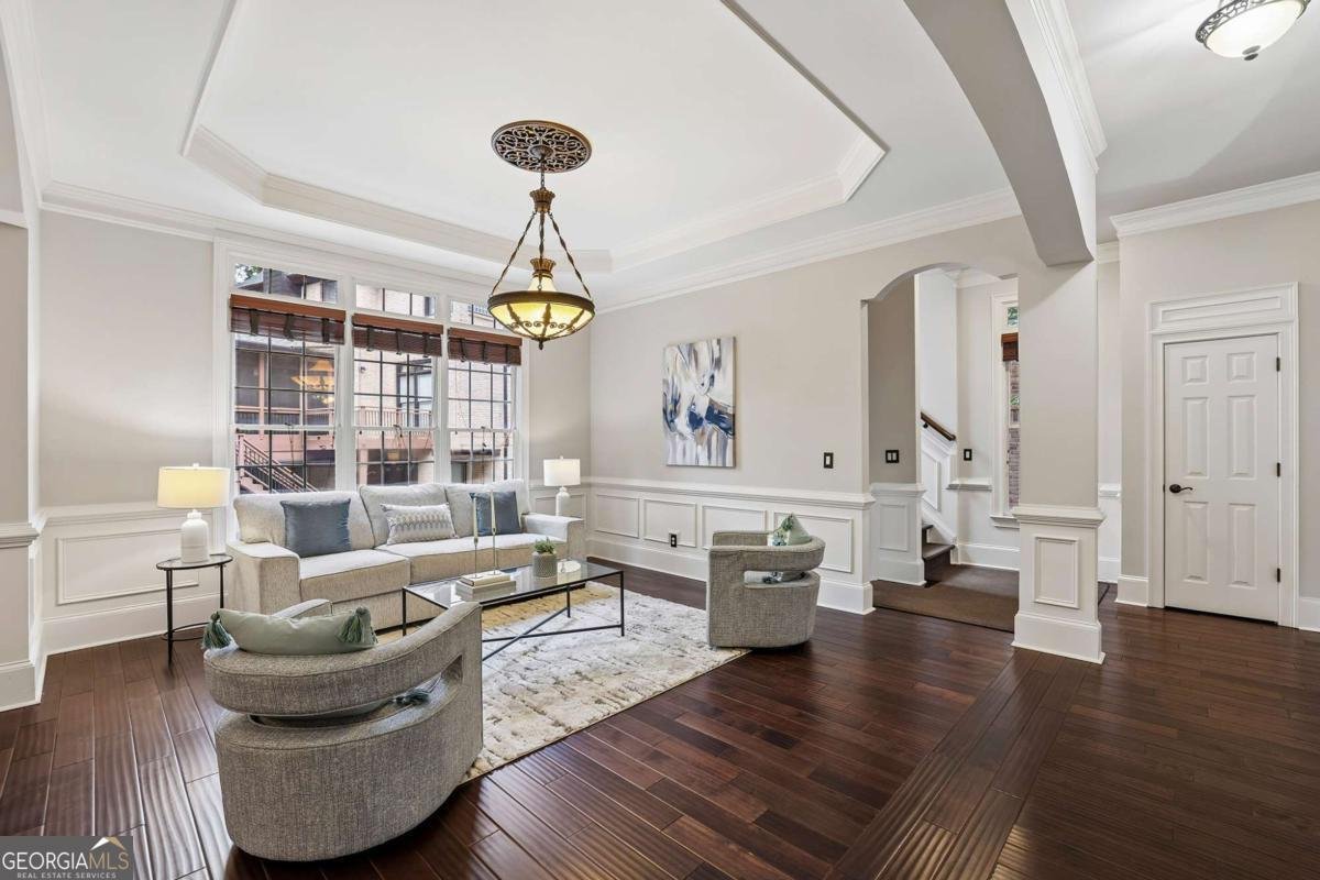 1151 Chantilly Atlanta - Photo 6