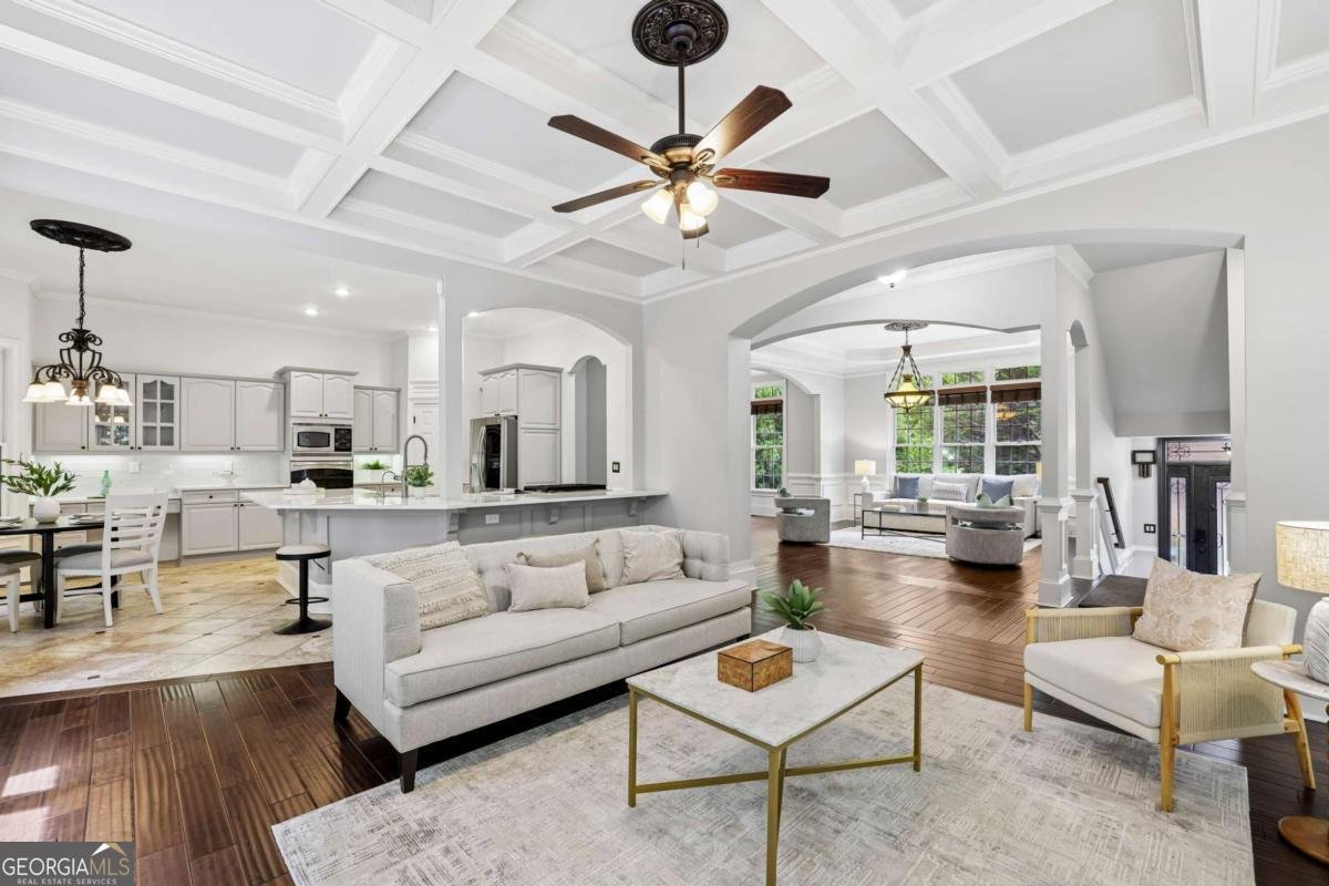1151 Chantilly Atlanta - Photo 8