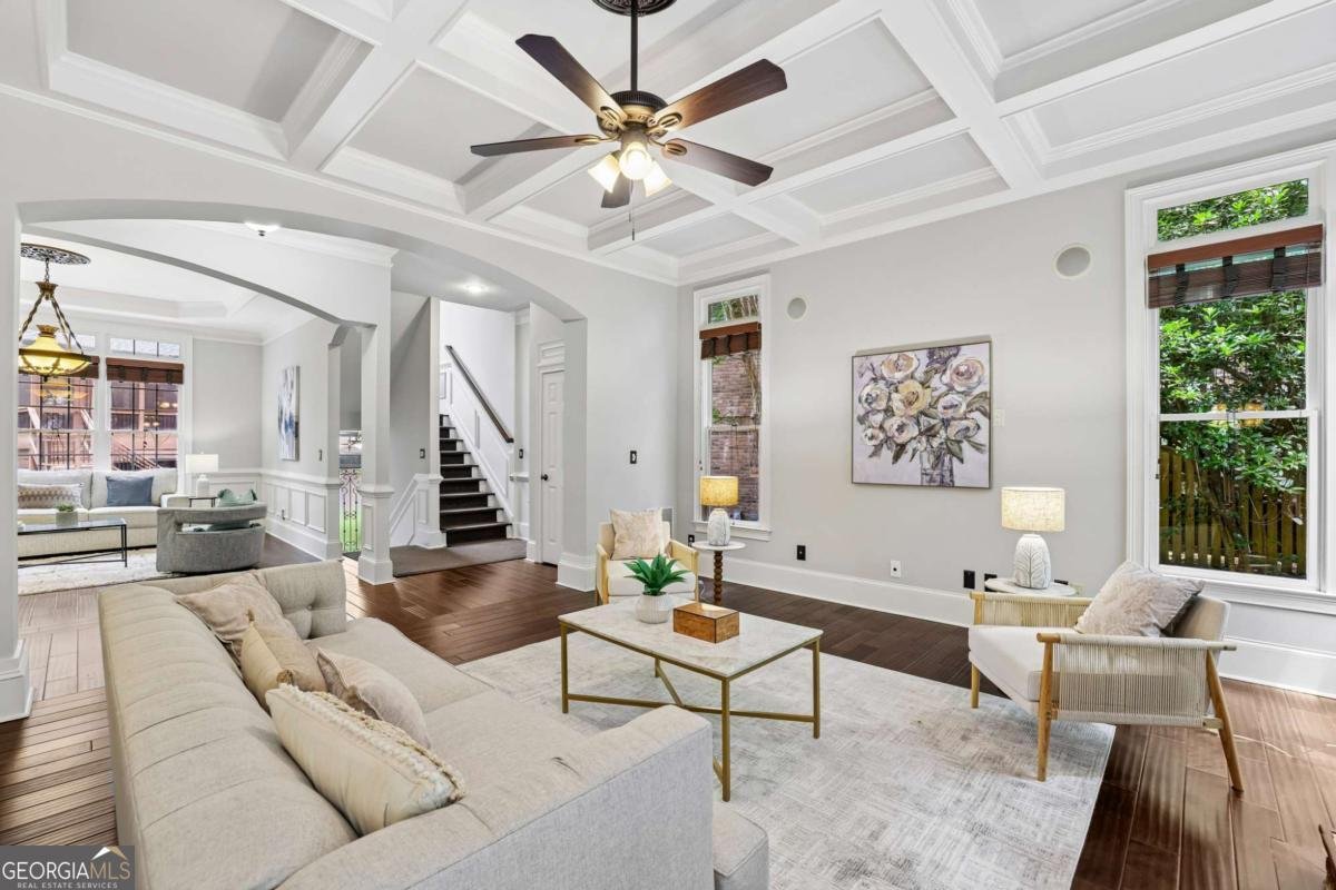 1151 Chantilly Atlanta - Photo 9