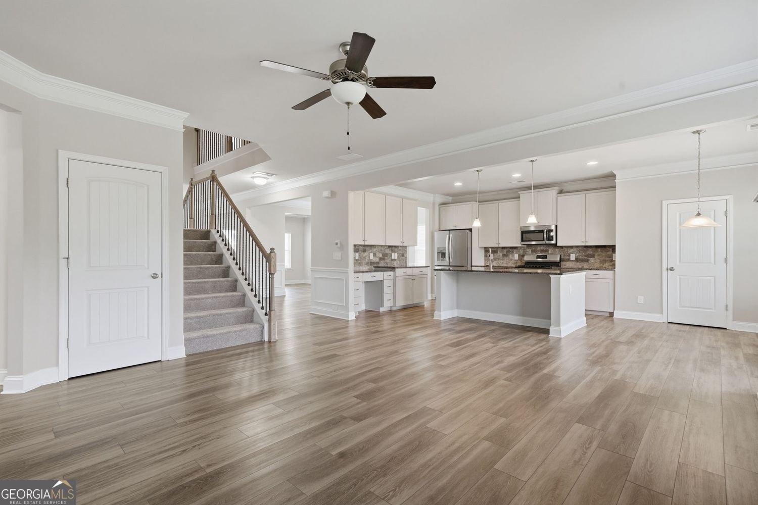 12 Catalpa Court Cartersville - Photo 12
