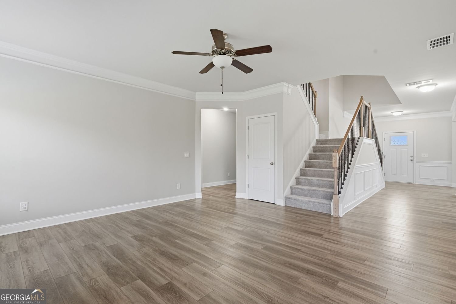 12 Catalpa Court Cartersville - Photo 14
