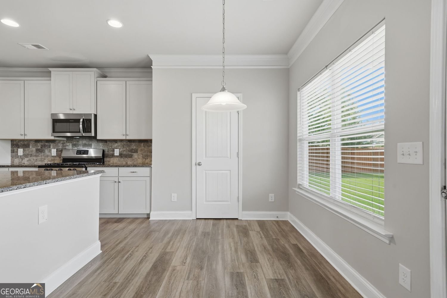12 Catalpa Court Cartersville - Photo 20