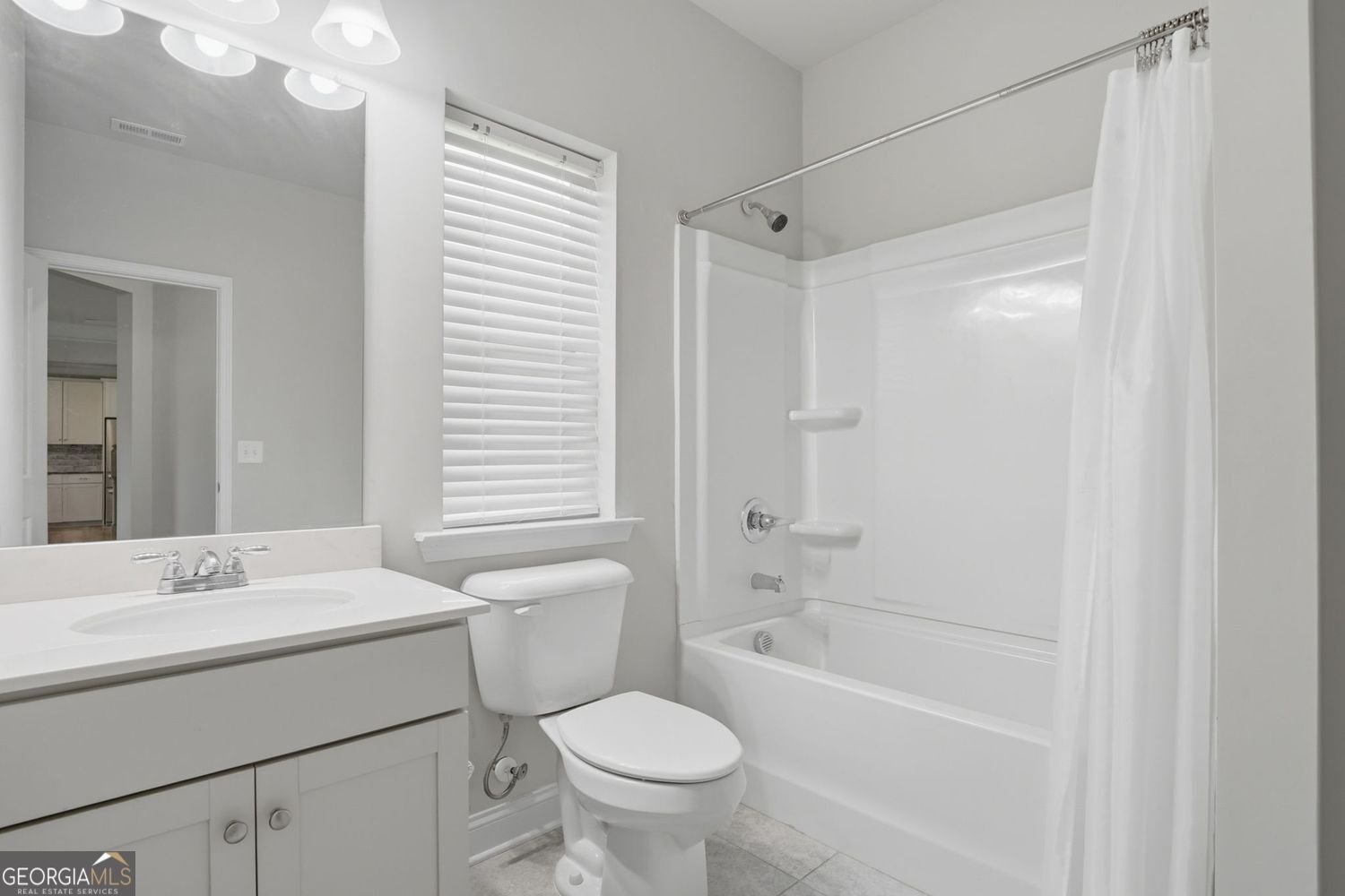 12 Catalpa Court Cartersville - Photo 21