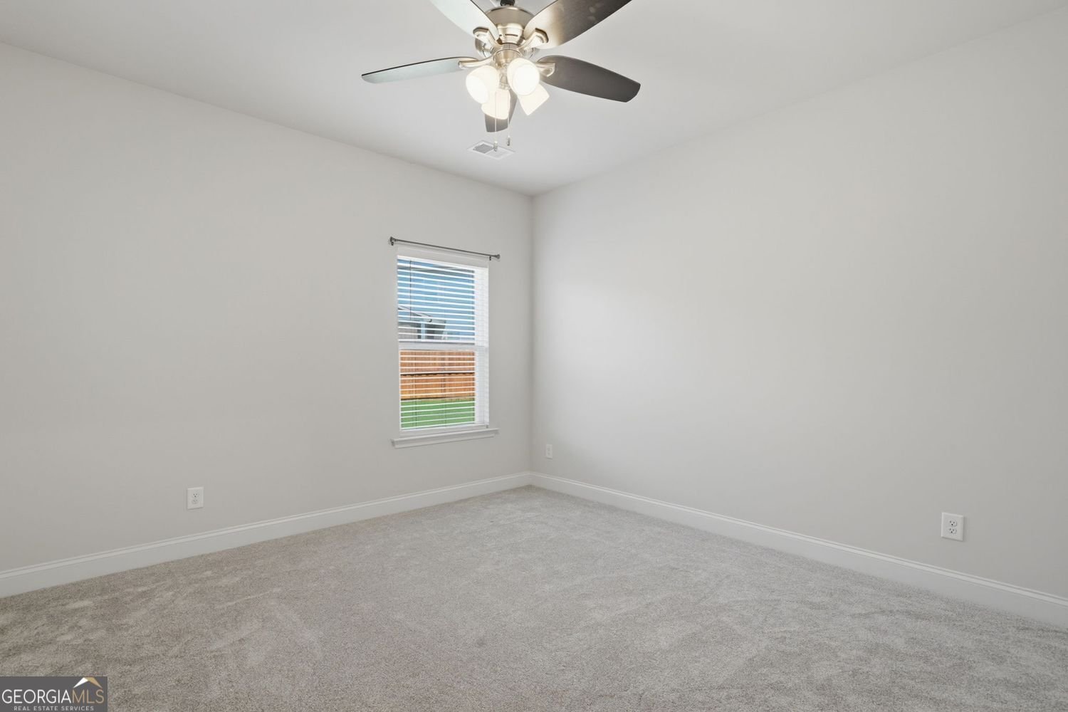 12 Catalpa Court Cartersville - Photo 22