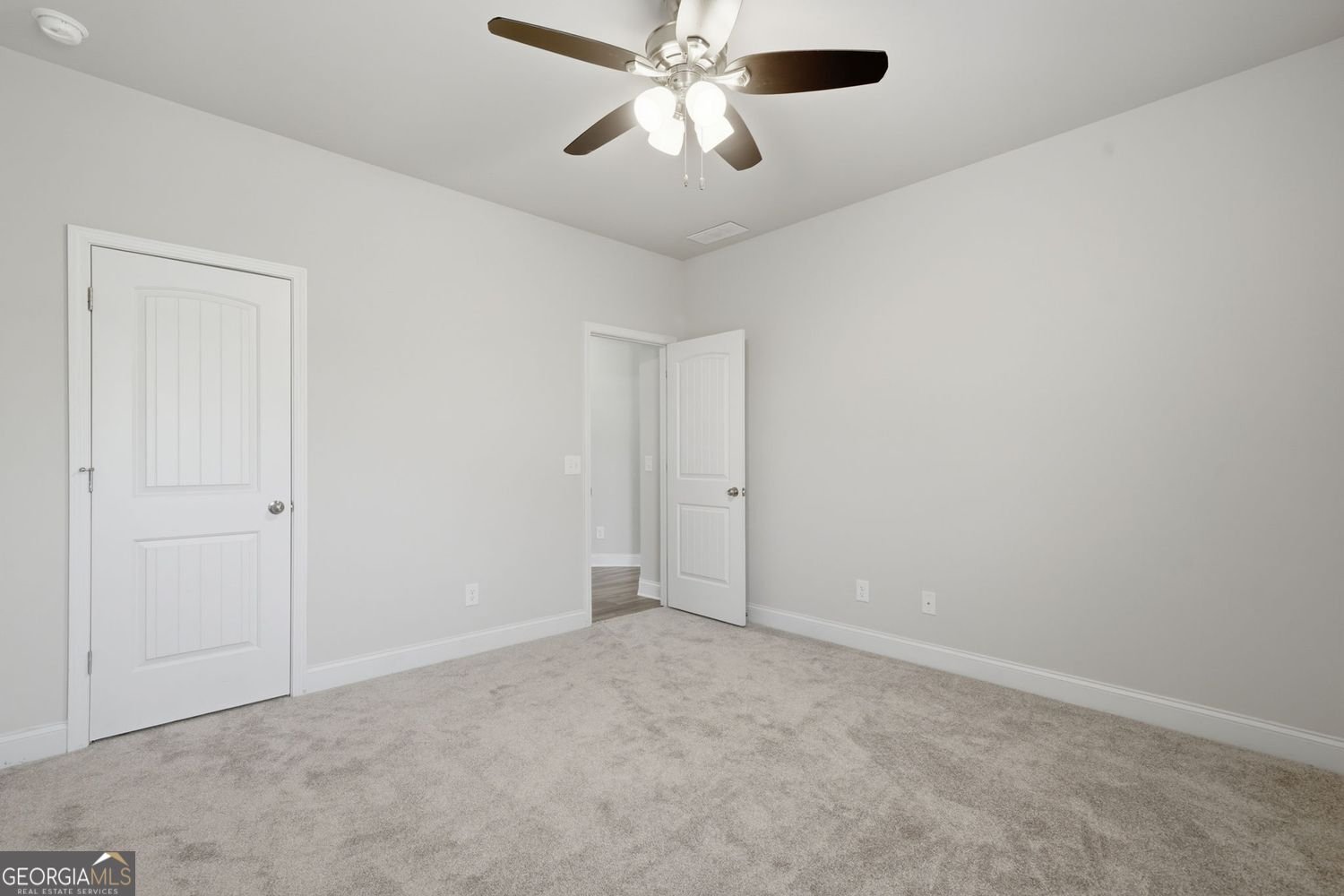 12 Catalpa Court Cartersville - Photo 23
