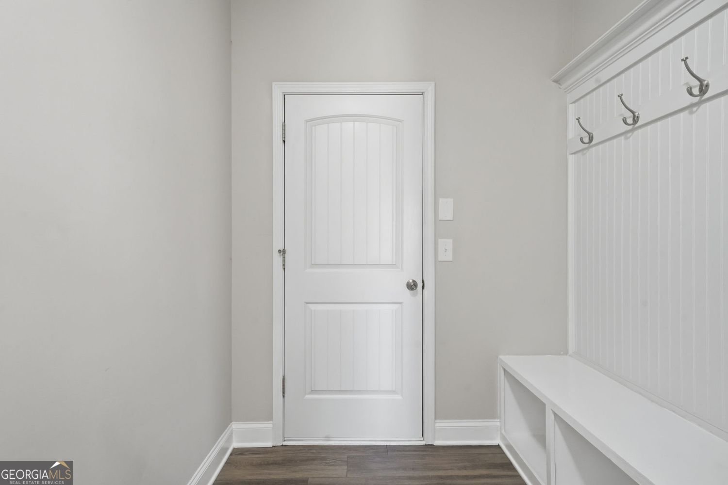 12 Catalpa Court Cartersville - Photo 24