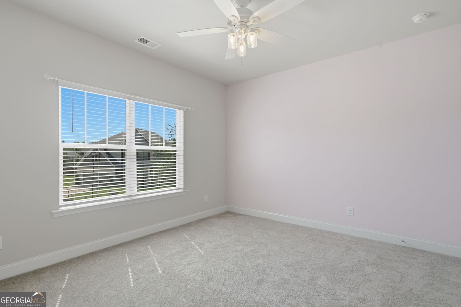 12 Catalpa Court Cartersville - Photo 25