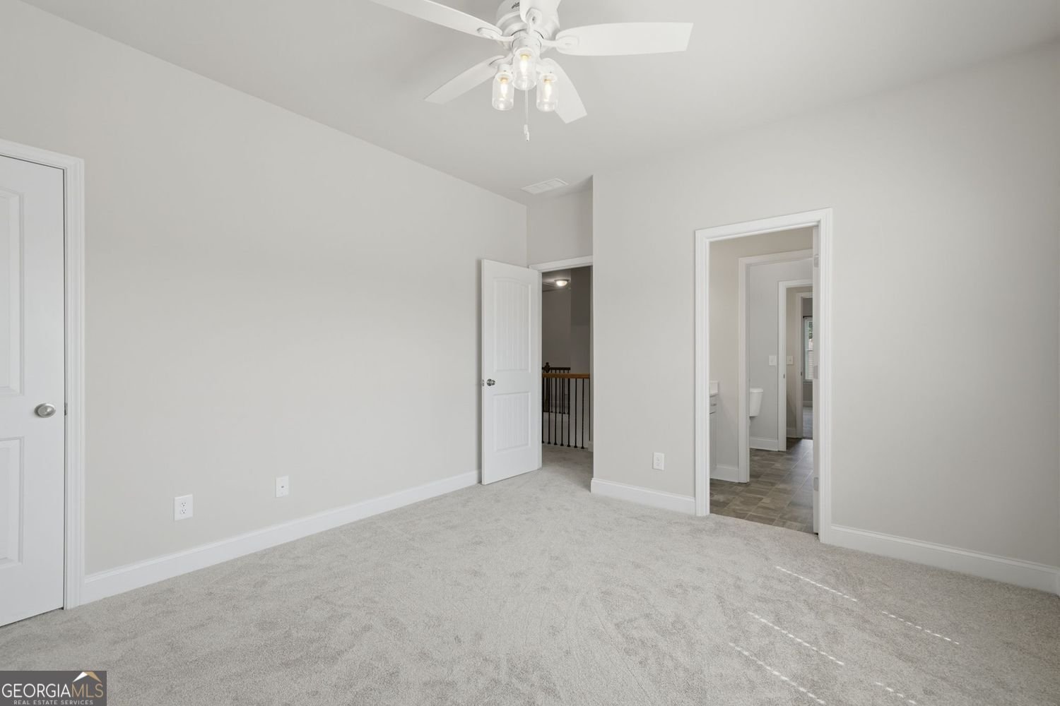 12 Catalpa Court Cartersville - Photo 26
