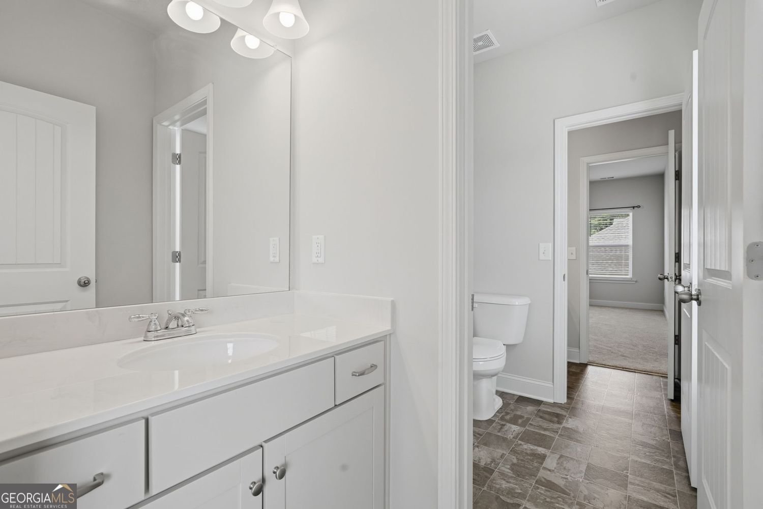 12 Catalpa Court Cartersville - Photo 27