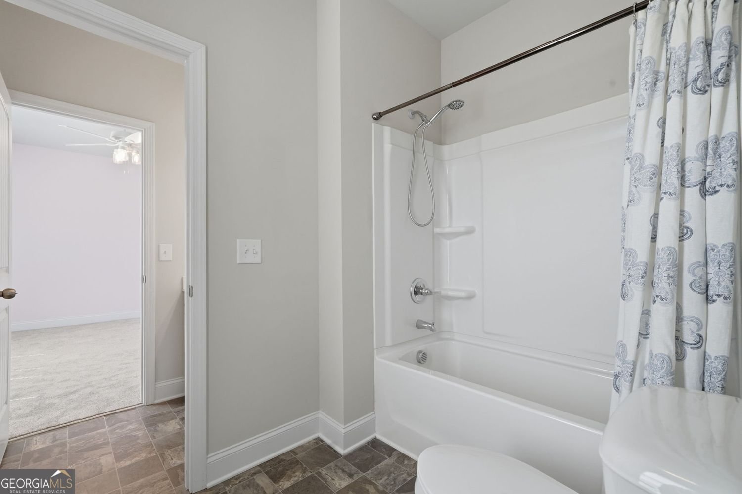 12 Catalpa Court Cartersville - Photo 28