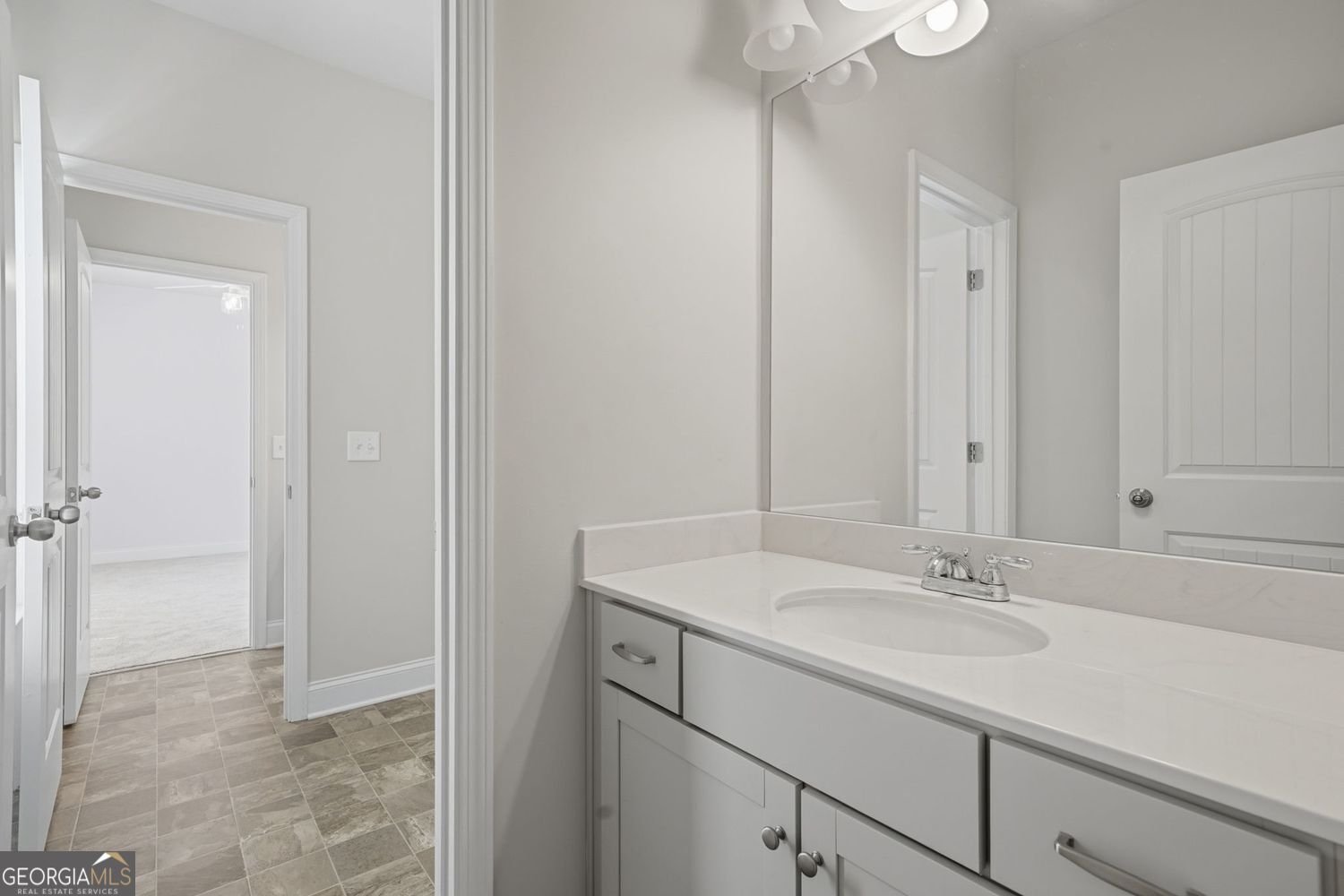12 Catalpa Court Cartersville - Photo 29