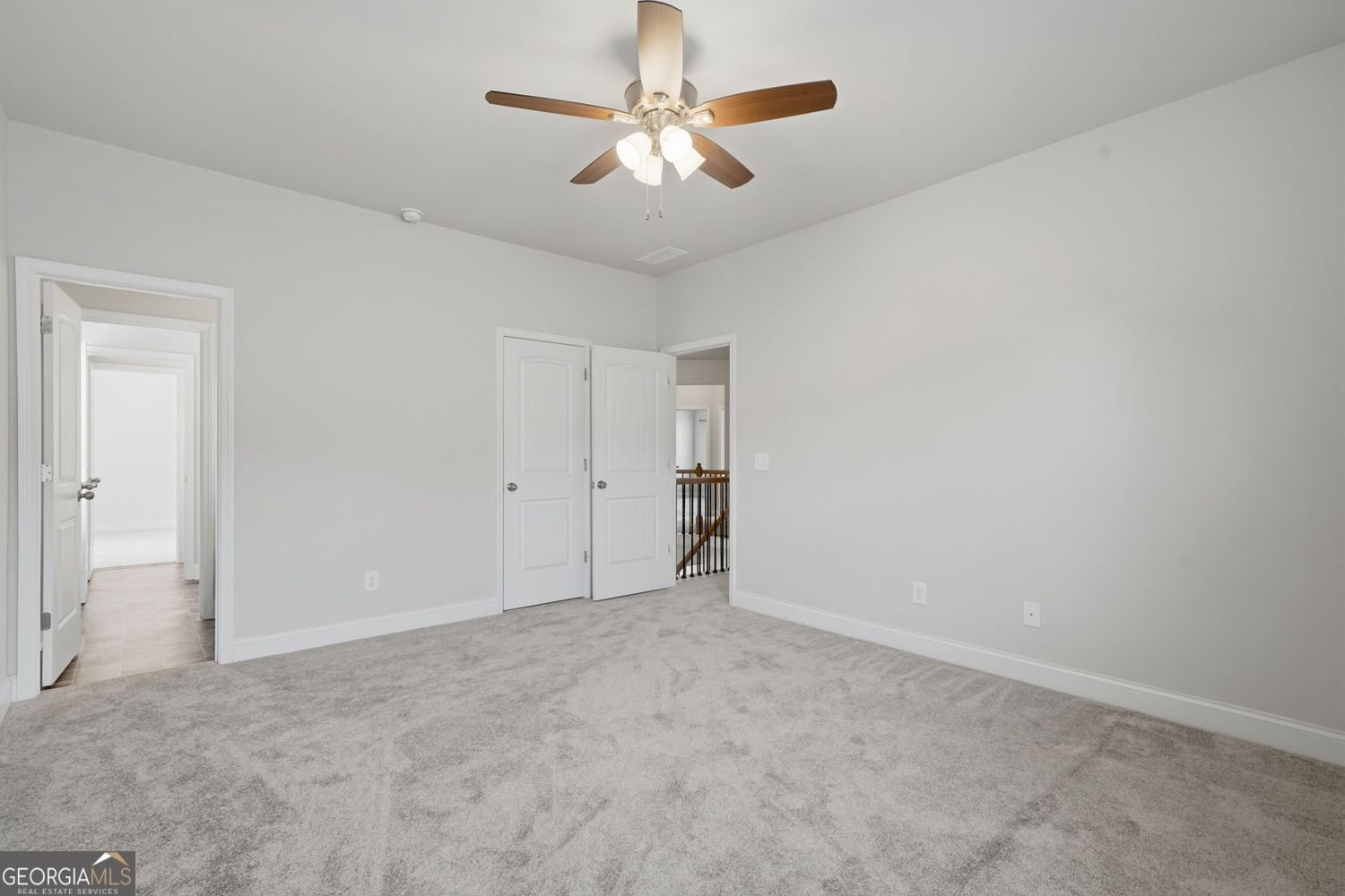 12 Catalpa Court Cartersville - Photo 30