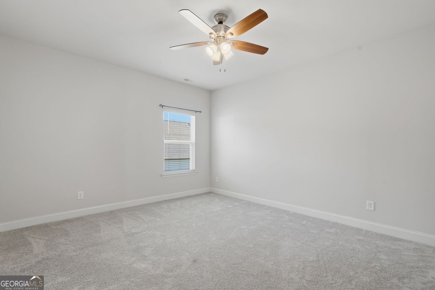 12 Catalpa Court Cartersville - Photo 31