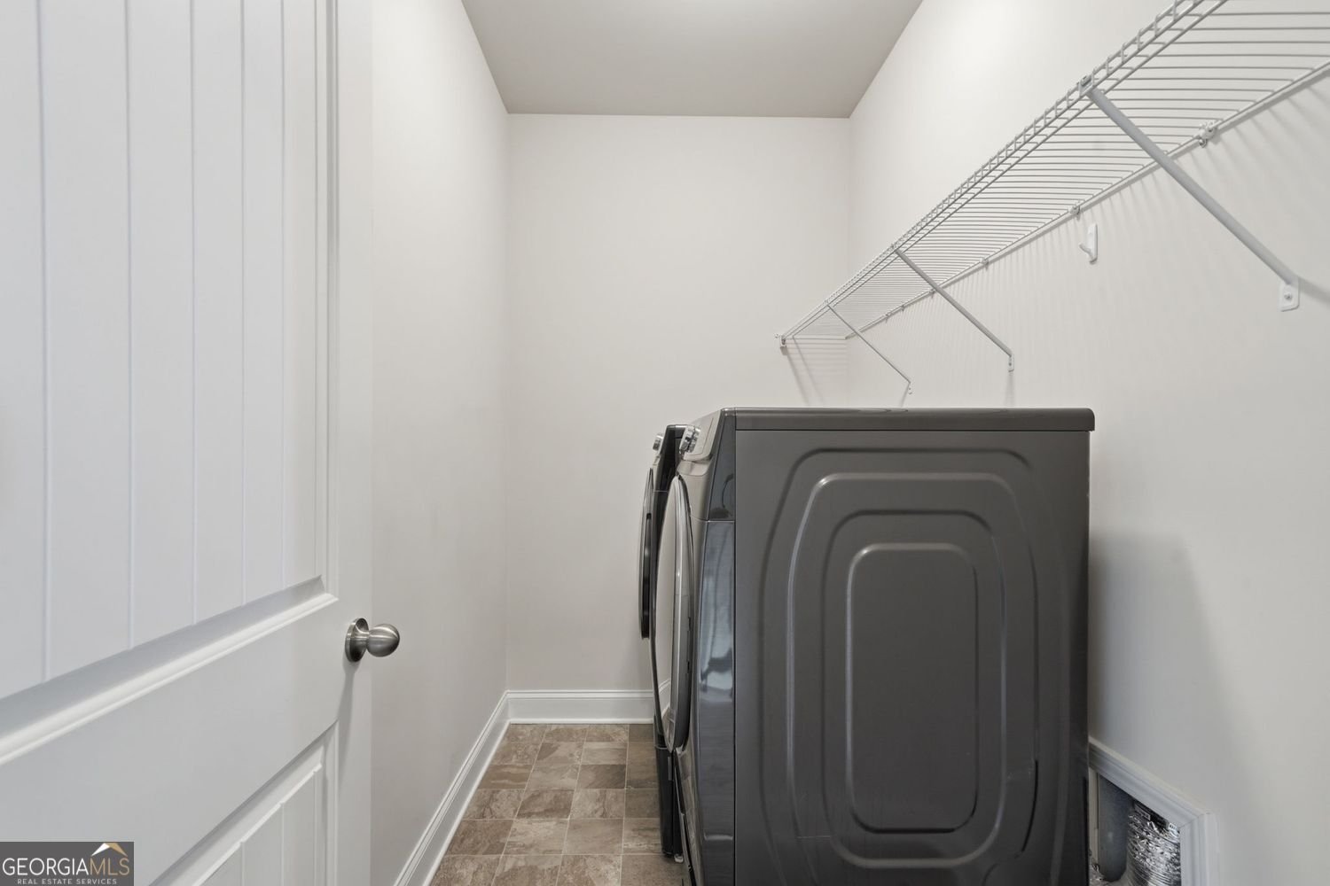 12 Catalpa Court Cartersville - Photo 32