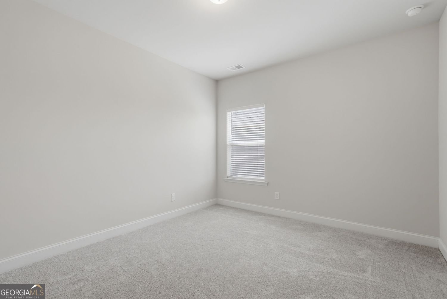 12 Catalpa Court Cartersville - Photo 33