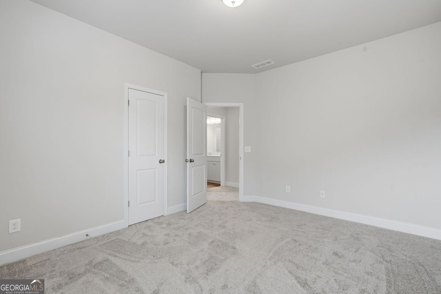 12 Catalpa Court Cartersville - Photo 34