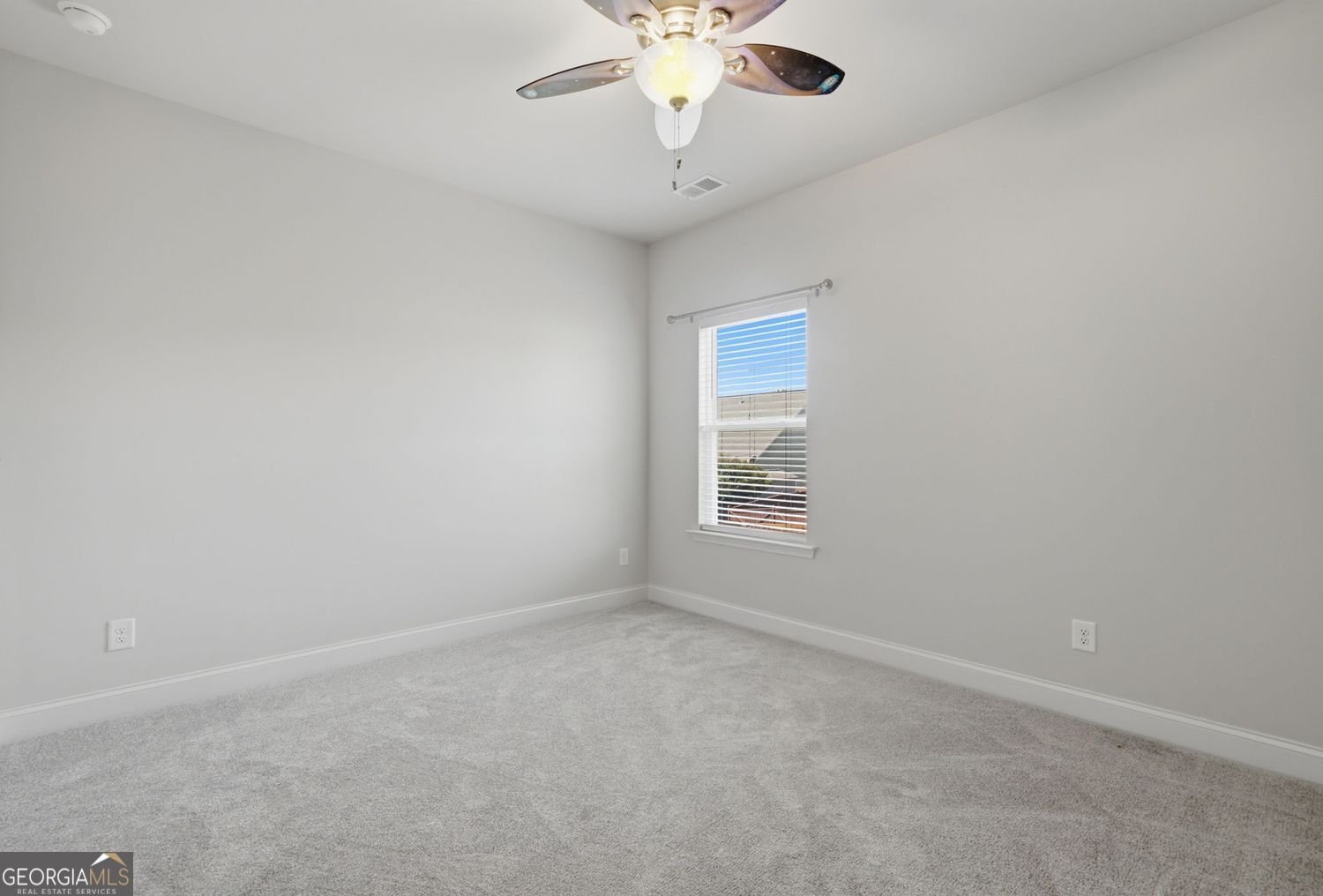 12 Catalpa Court Cartersville - Photo 35