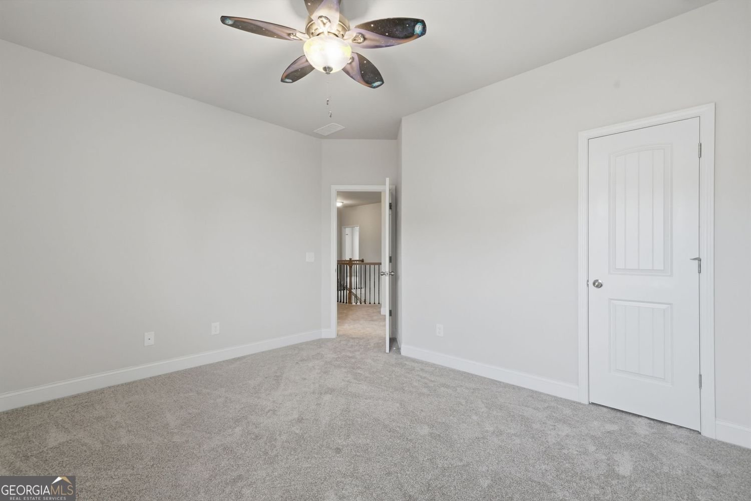 12 Catalpa Court Cartersville - Photo 36