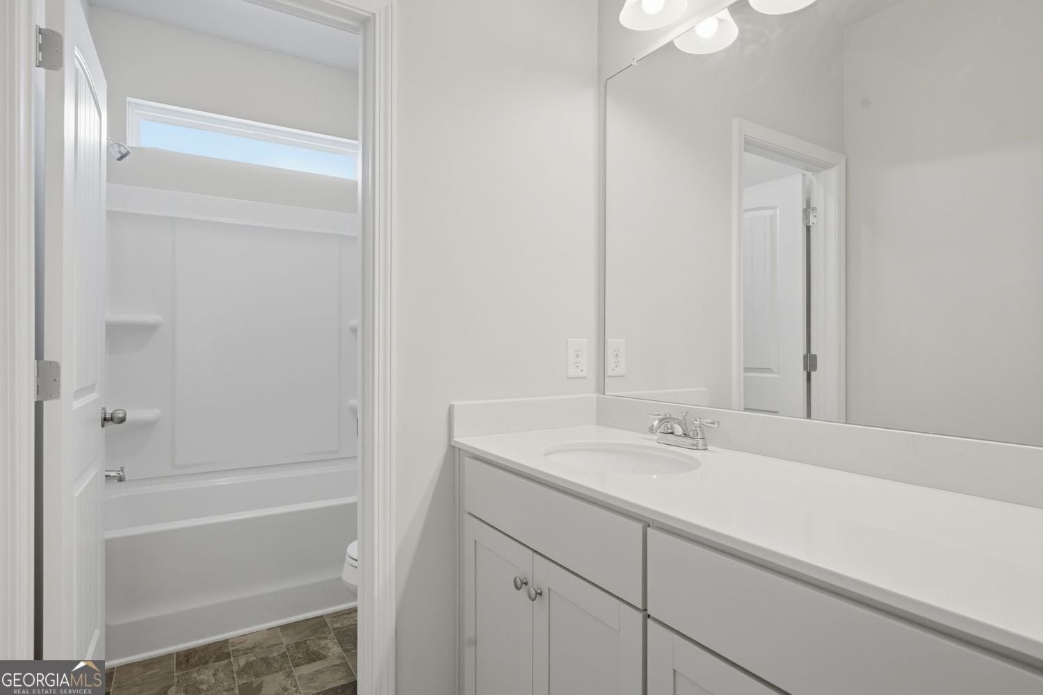 12 Catalpa Court Cartersville - Photo 37
