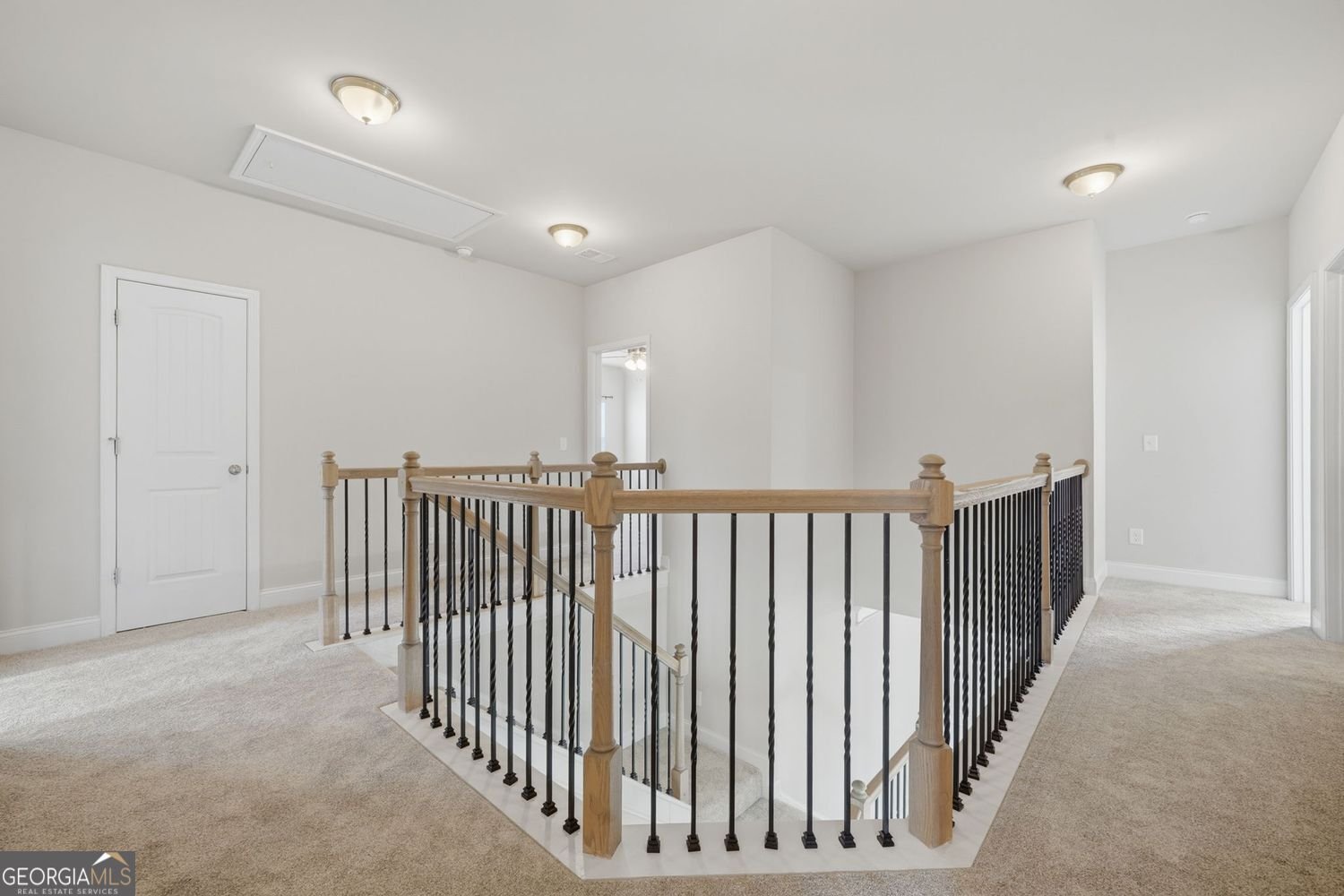 12 Catalpa Court Cartersville - Photo 38