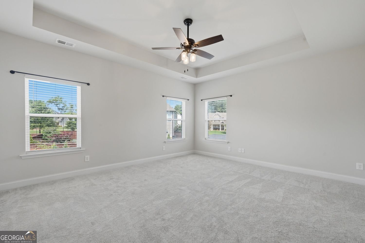 12 Catalpa Court Cartersville - Photo 39