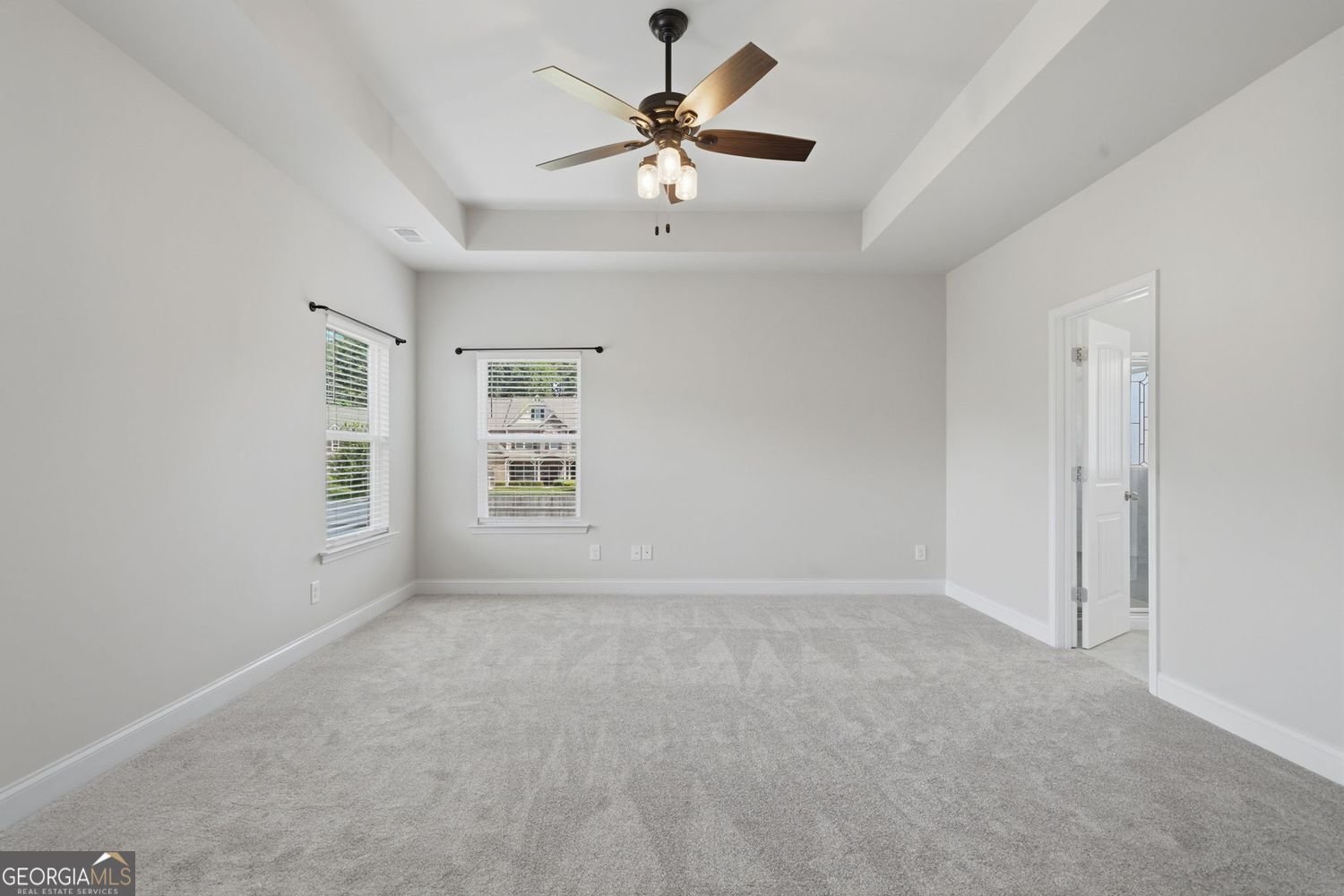 12 Catalpa Court Cartersville - Photo 40