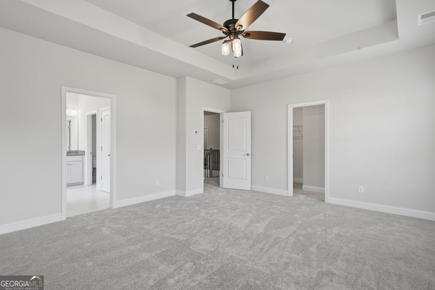 12 Catalpa Court Cartersville - Photo 41