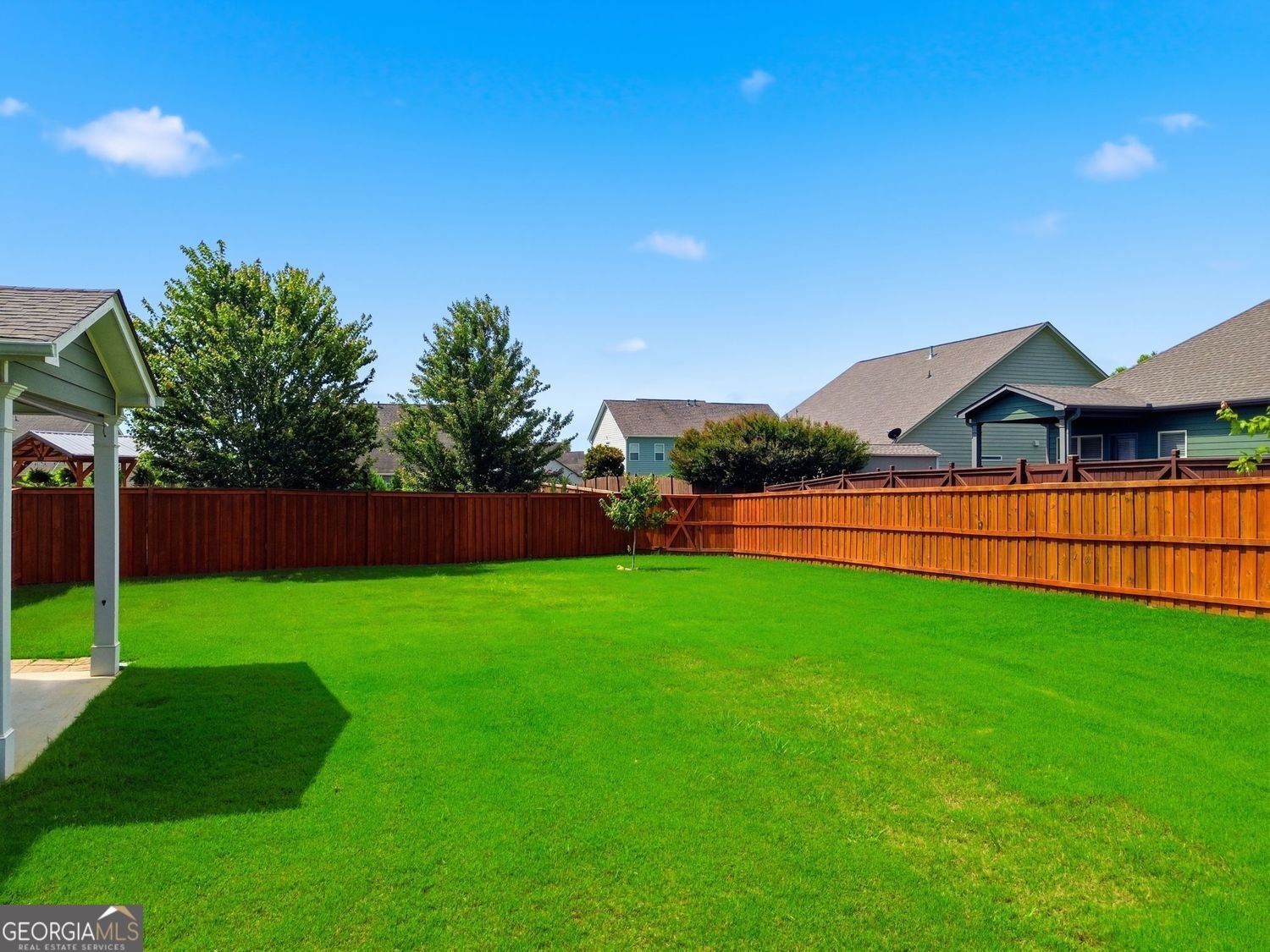 12 Catalpa Court Cartersville - Photo 48
