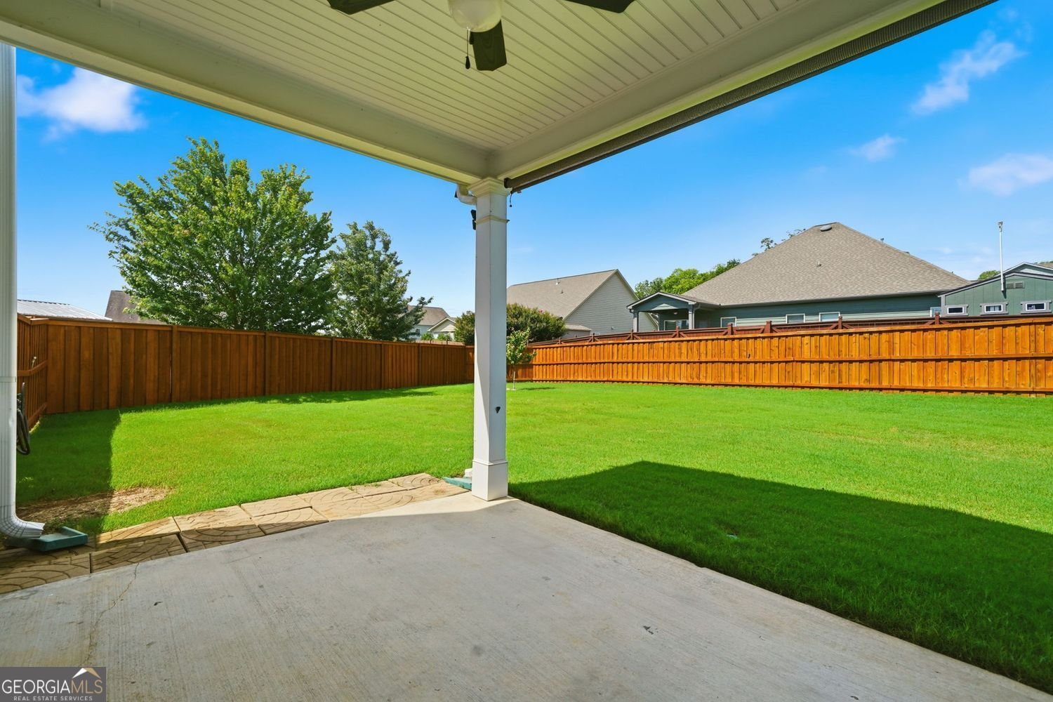 12 Catalpa Court Cartersville - Photo 49