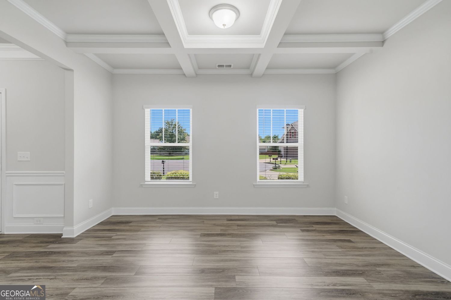 12 Catalpa Court Cartersville - Photo 6