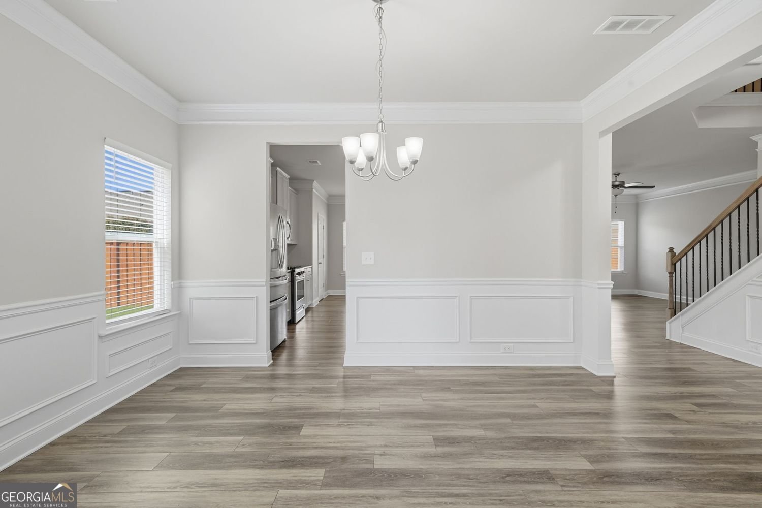 12 Catalpa Court Cartersville - Photo 7