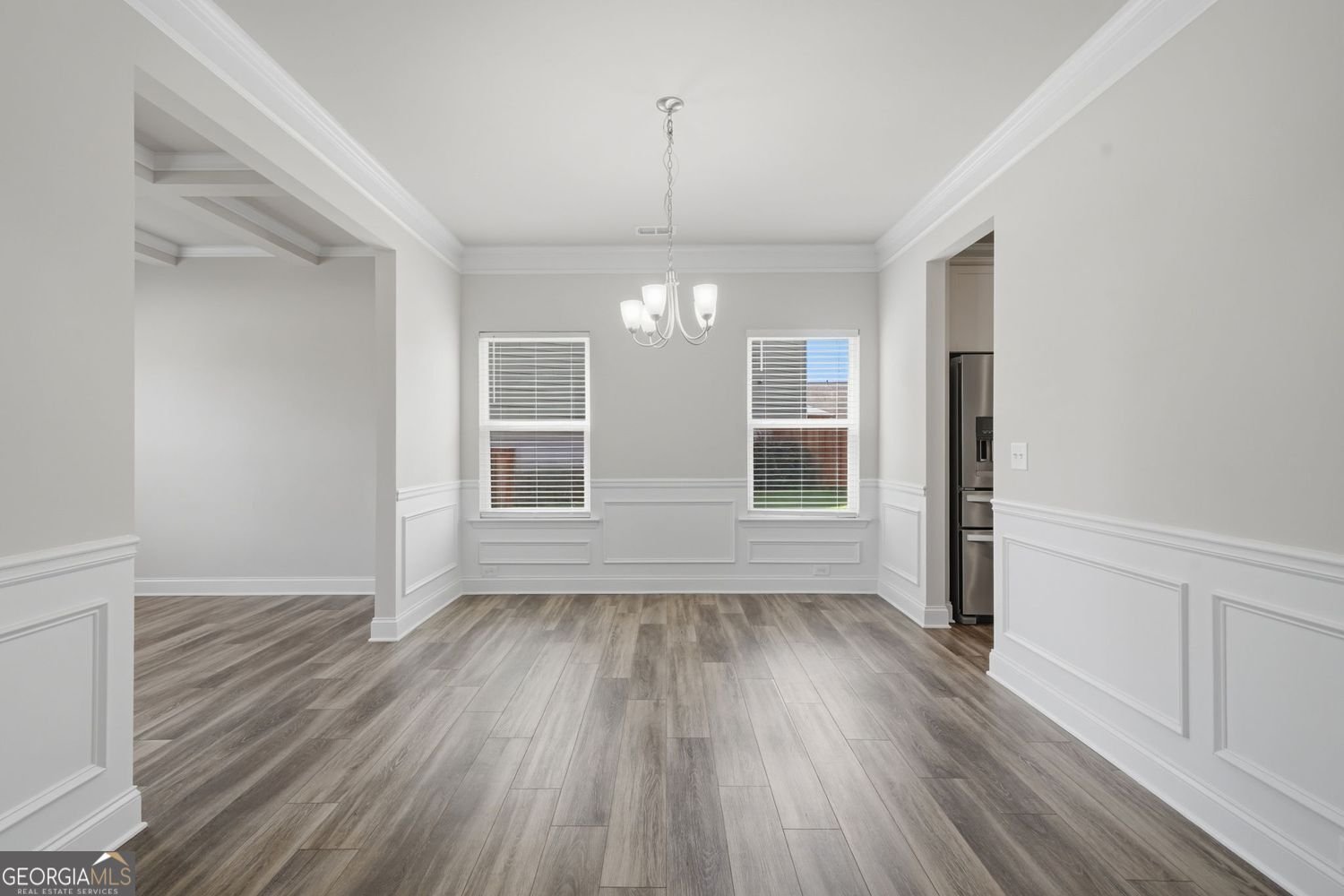 12 Catalpa Court Cartersville - Photo 8