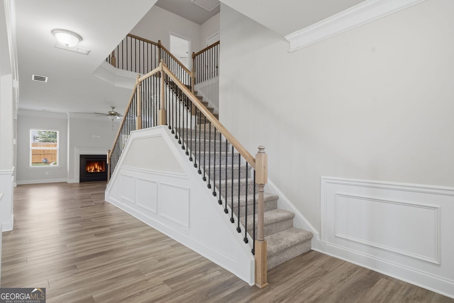 12 Catalpa Court Cartersville - Photo 9