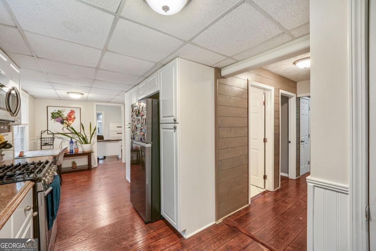 5042 Stephens Drive Lilburn - Photo 10