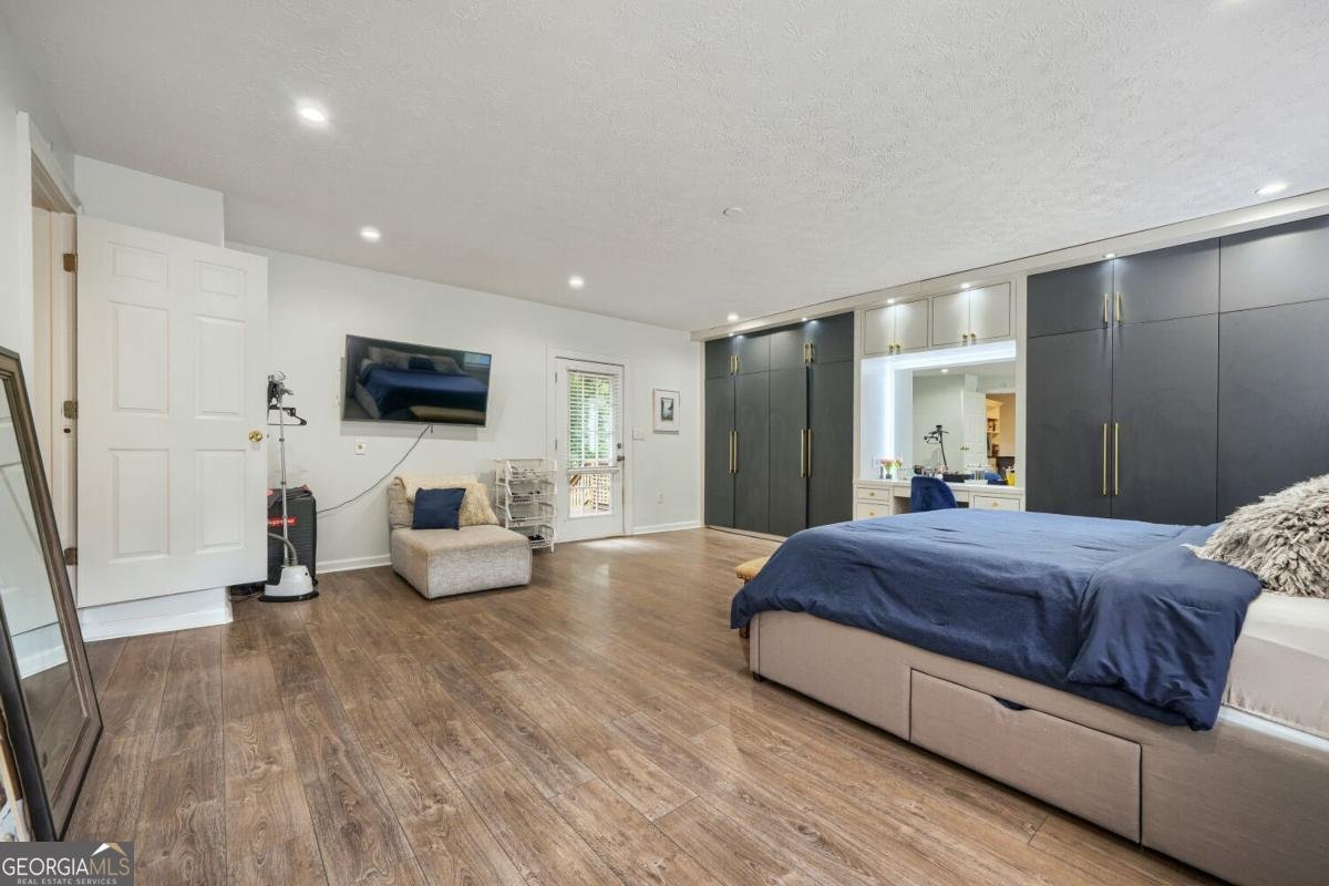 5042 Stephens Drive Lilburn - Photo 15