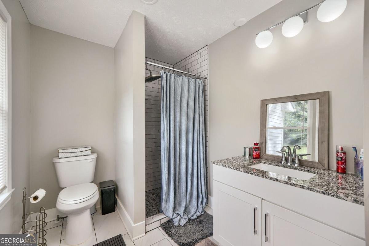 5042 Stephens Drive Lilburn - Photo 16