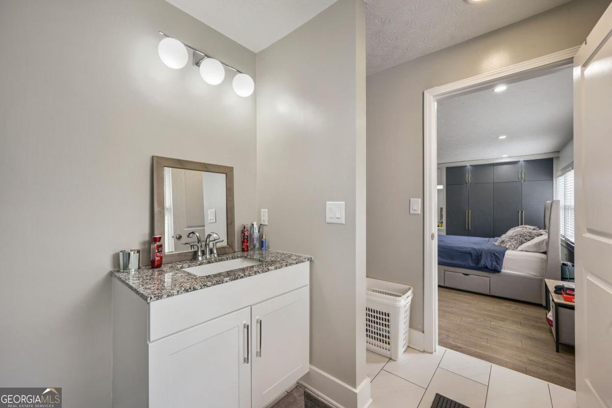 5042 Stephens Drive Lilburn - Photo 17