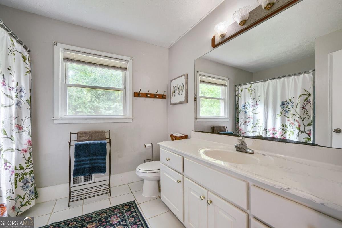 5042 Stephens Drive Lilburn - Photo 18