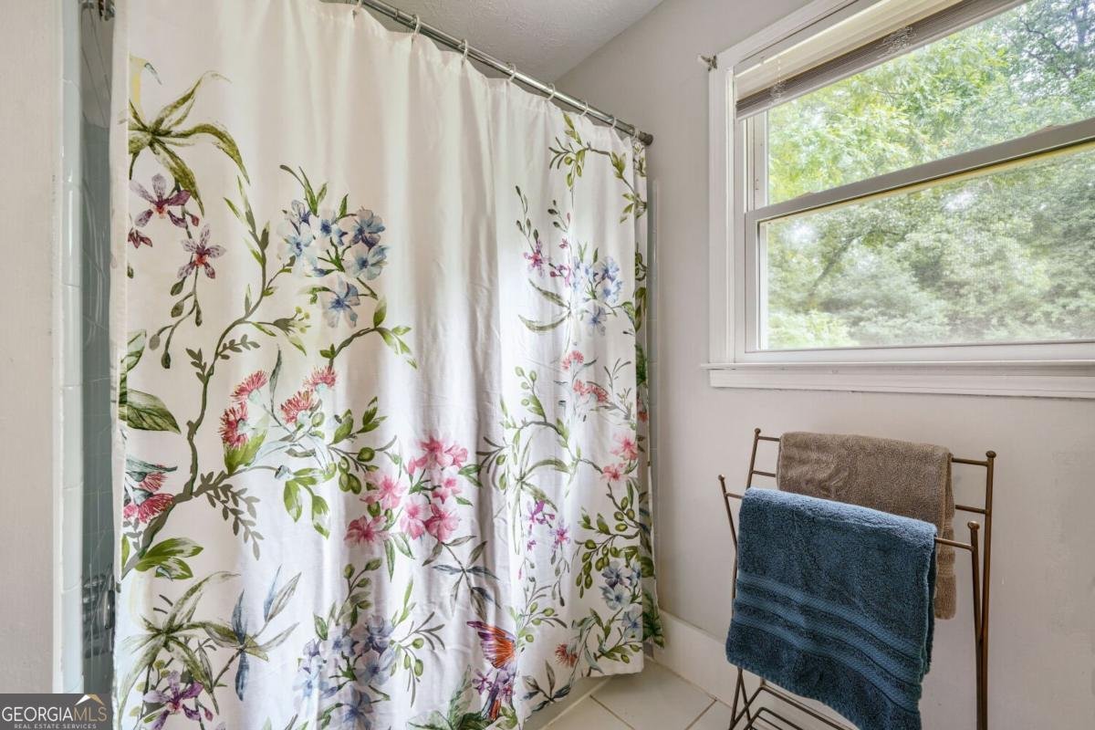 5042 Stephens Drive Lilburn - Photo 19