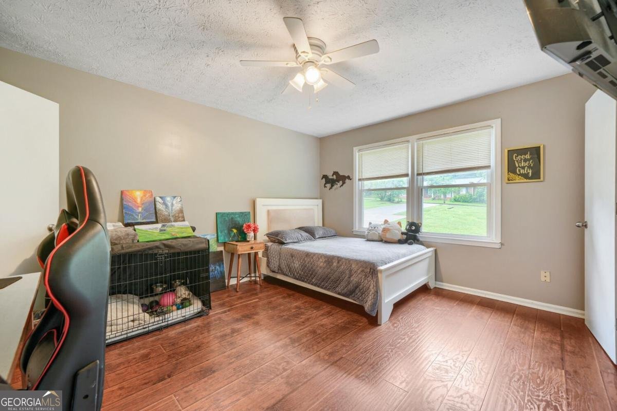 5042 Stephens Drive Lilburn - Photo 20
