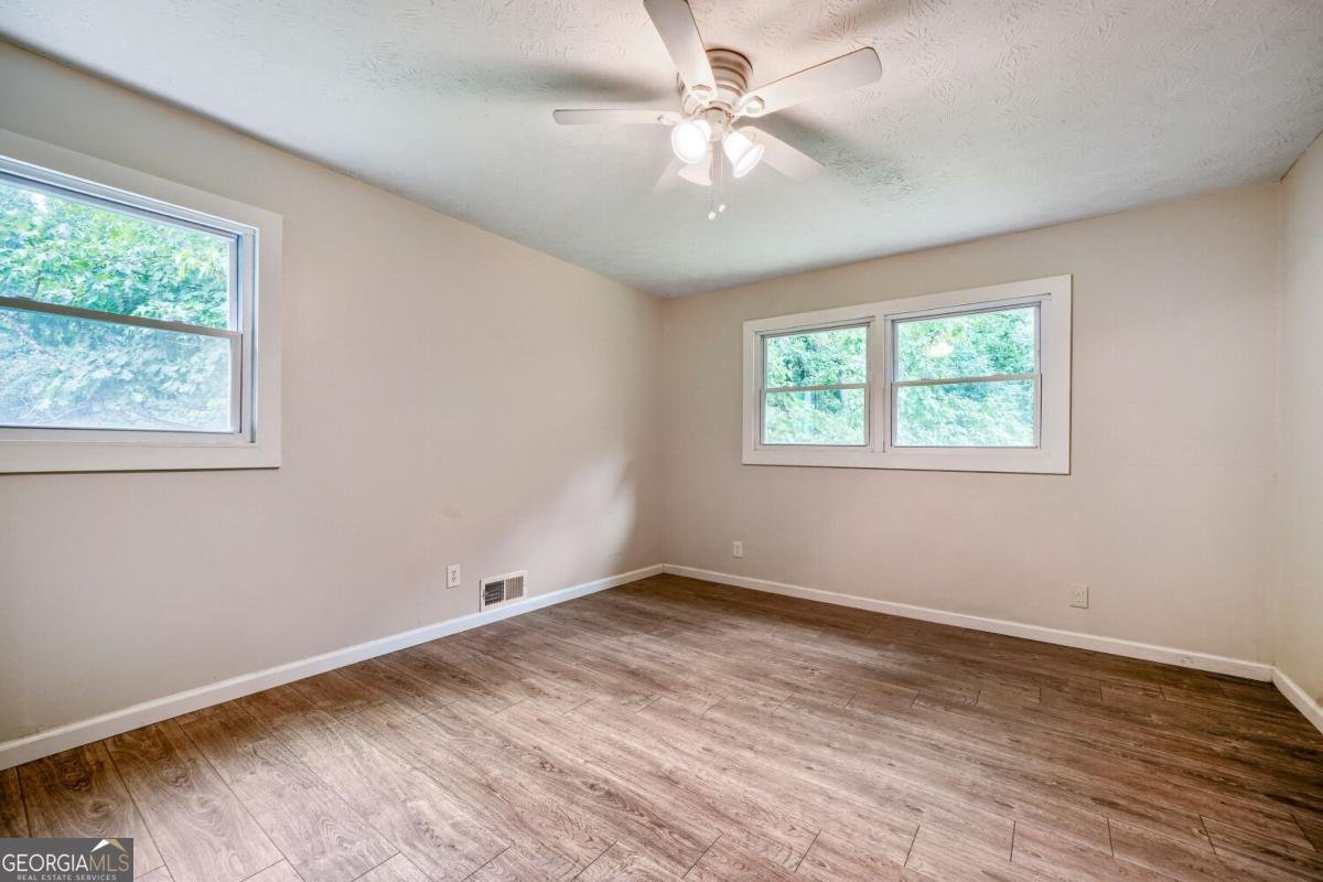 5042 Stephens Drive Lilburn - Photo 21