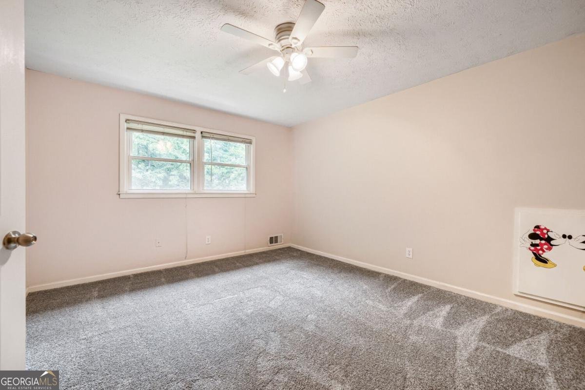 5042 Stephens Drive Lilburn - Photo 22