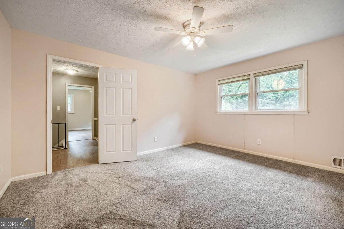 5042 Stephens Drive Lilburn - Photo 23