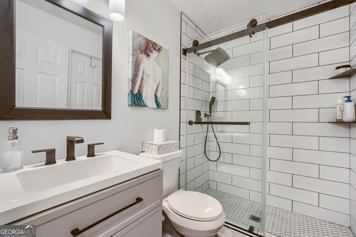 5042 Stephens Drive Lilburn - Photo 24