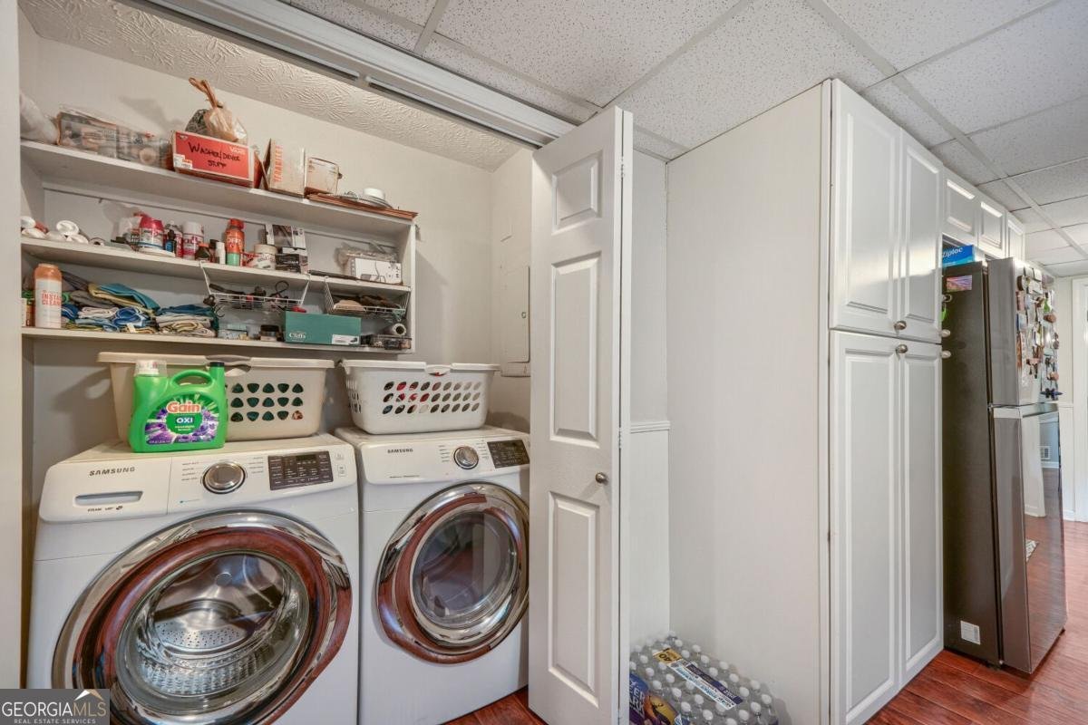 5042 Stephens Drive Lilburn - Photo 25
