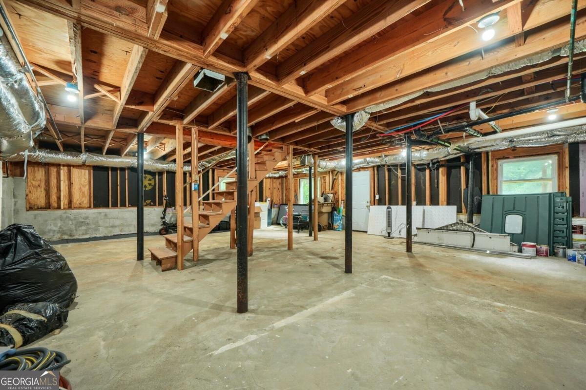 5042 Stephens Drive Lilburn - Photo 26