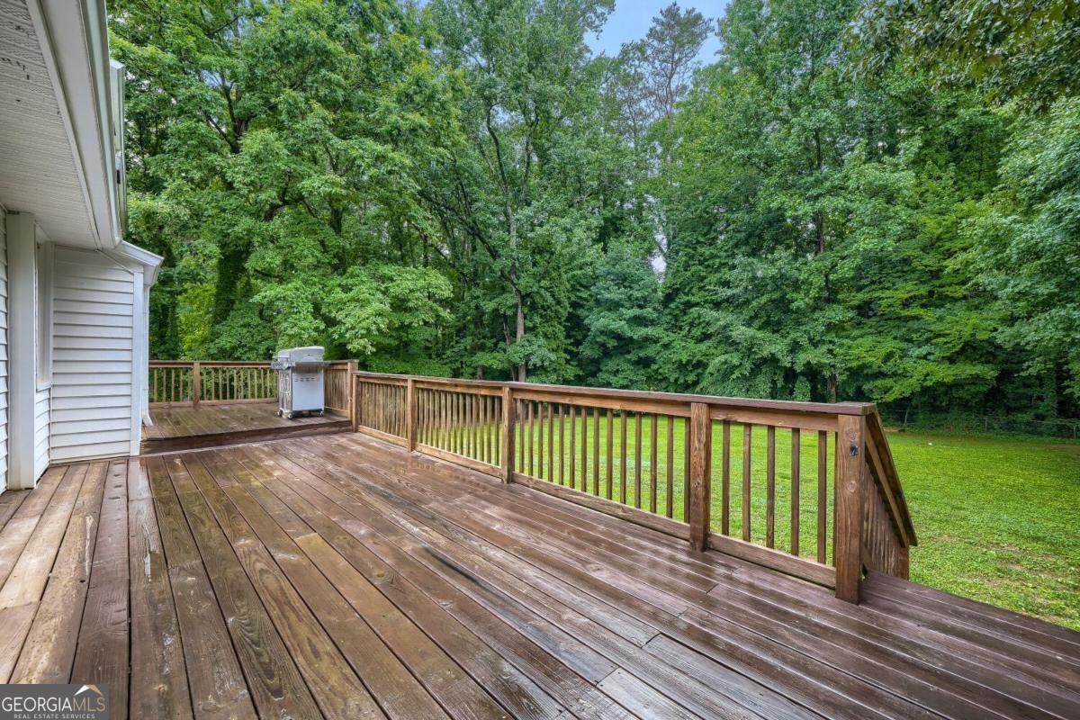 5042 Stephens Drive Lilburn - Photo 28