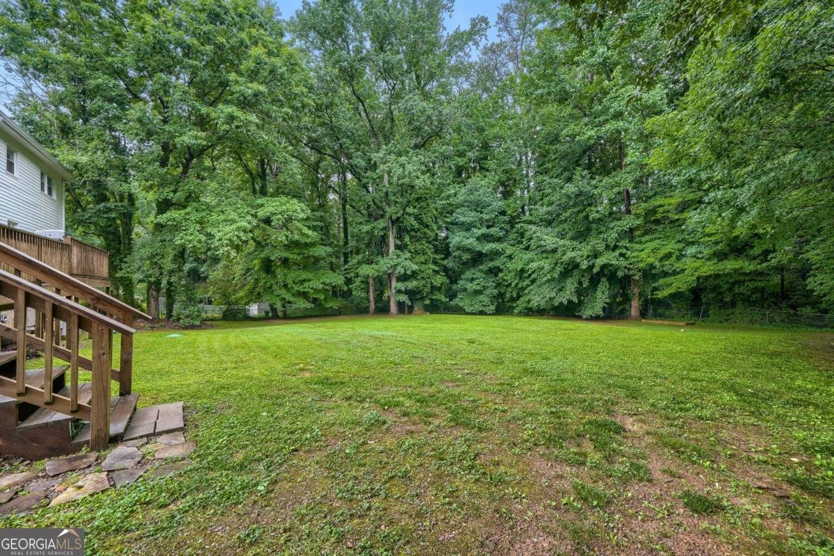 5042 Stephens Drive Lilburn - Photo 29