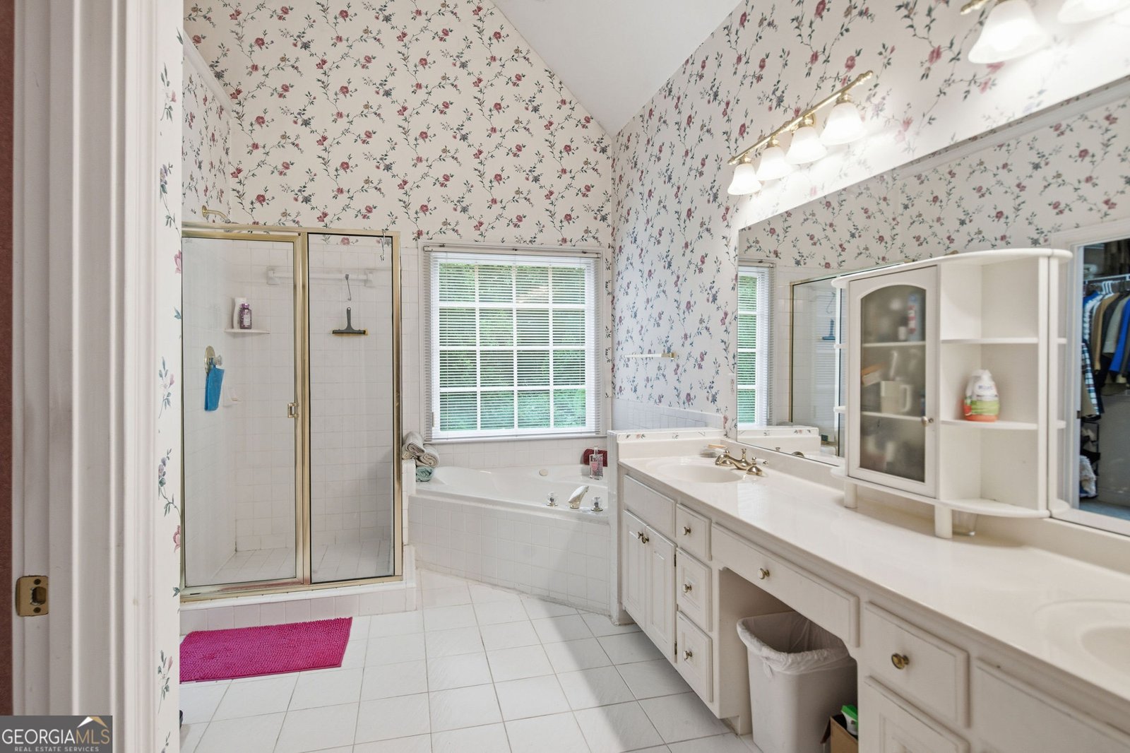 1107 Brookfield Drive Conyers - Photo 11